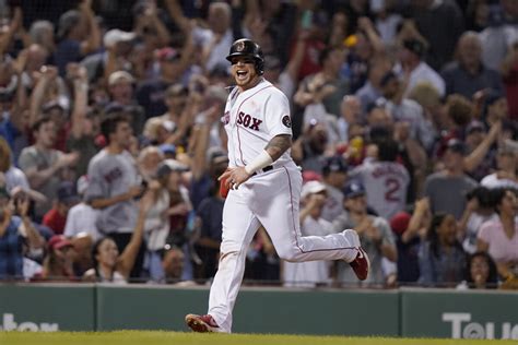 Red sox yankee score today - The official website of the Boston Red Sox with the most up-to-date information on scores, schedule, stats, tickets, and team news. 